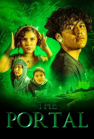The Portal
