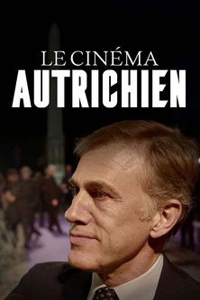 Cinema Austria, les 112 premières années