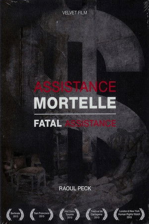 Assistance Mortelle