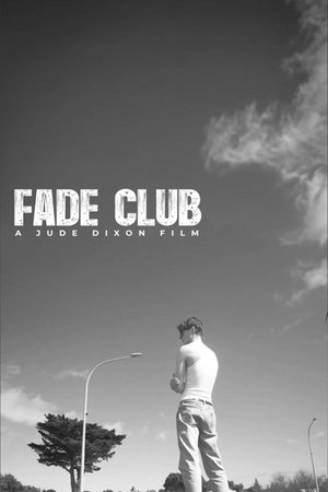 Lucky Crypster's Fade Club