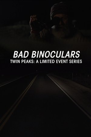 Bad Binoculars