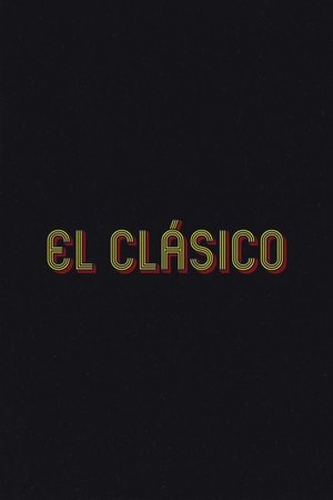 El Clásico