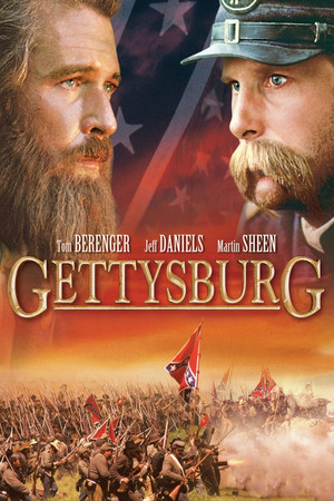 Gettysburg