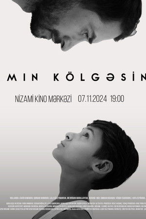 Atamın kölgəsində