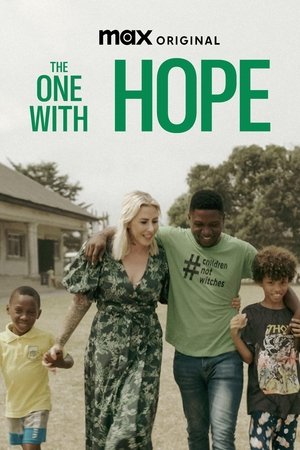 The One with Hope