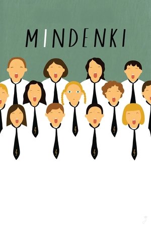 Mindenki
