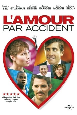 L'amour par accident