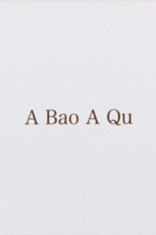 A Bao A Qu