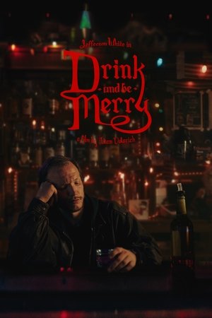 Drink and Be Merry