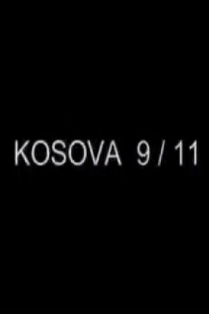 Kosova 9/11