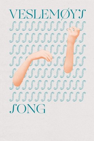 베슬레뫼위스 송