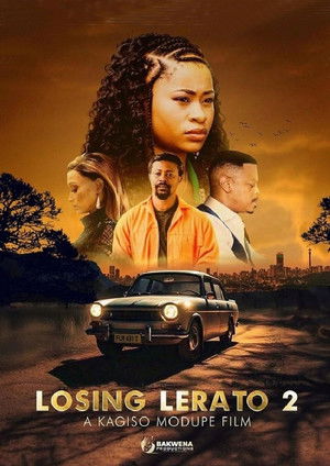 Losing Lerato 2