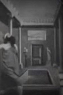 Pygmalion et Galathée