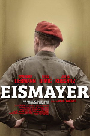 Eismayer