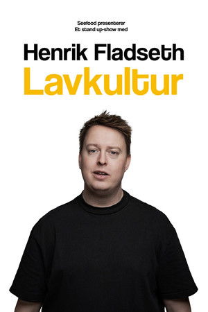 Lavkultur