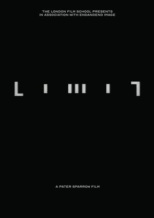 Limit