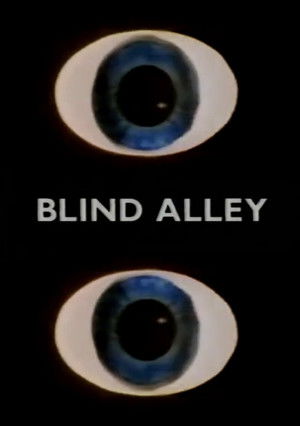 Blind Alley