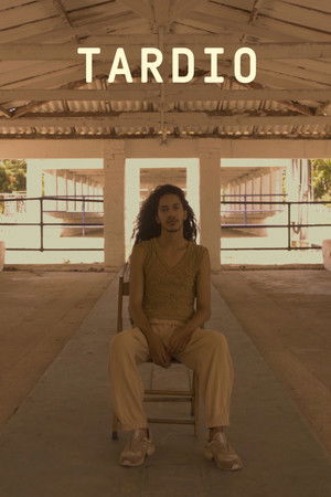 Tardio