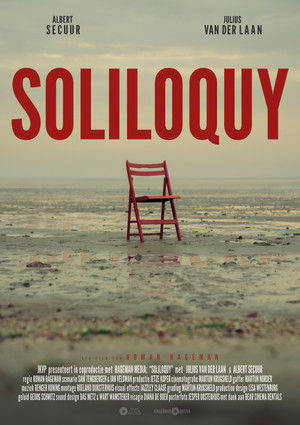 Soliloquy