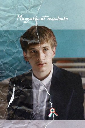 Magyarázat mindenre