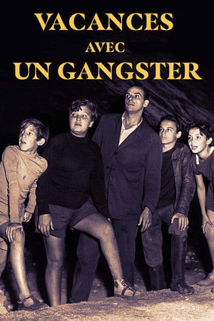 Vacances avec gangsters