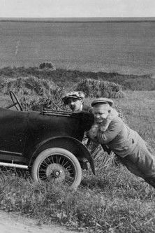 Kan Kærlighed kureres?