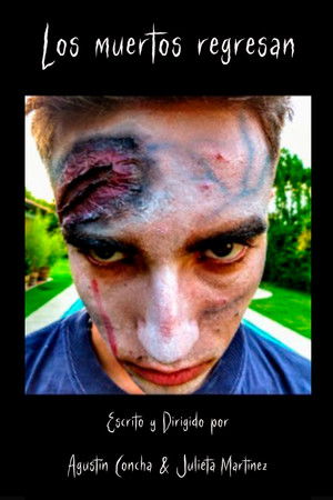 Los muertos regresan