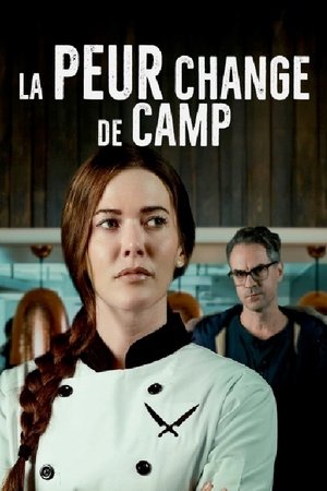 La peur change de camp