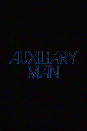 Auxiliary Man
