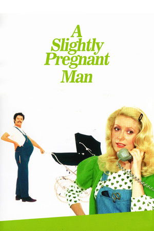 L'Événement le plus important depuis que l'homme a marché sur la lune