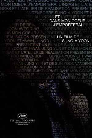 And I'll Keep In My Heart