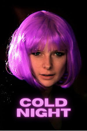 Cold Night
