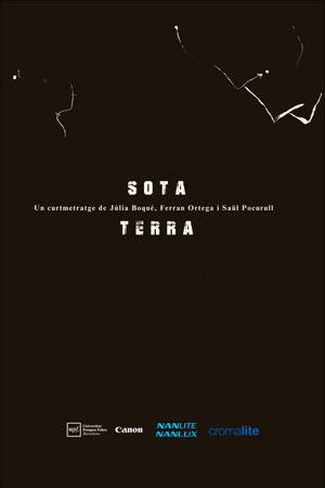 SOTA TERRA