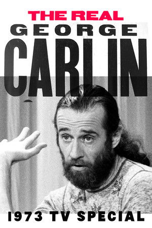 George Carlin: The Real George Carlin