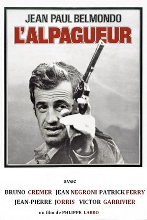 L'Alpagueur