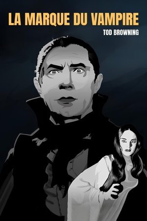 La Marque du vampire