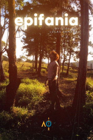 Epifania