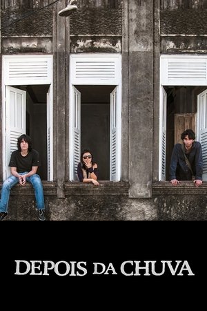Depois da Chuva