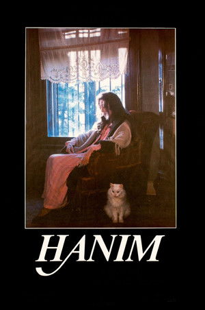 Hanım