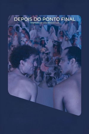 Depois do Ponto Final