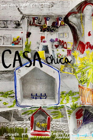 Casa Chica