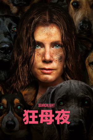 狂母夜