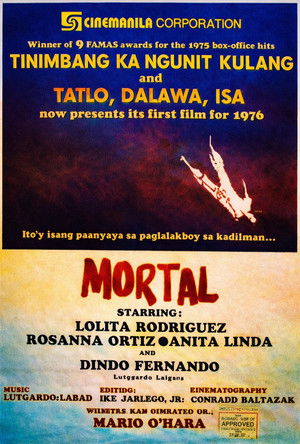 Mortal