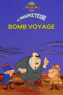 Bomb Voyage