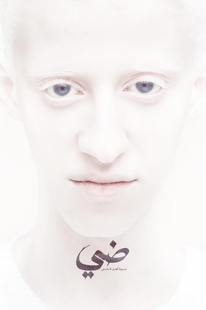 ضي (سيرة أهل الضي)