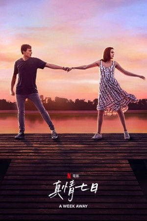 真情七日