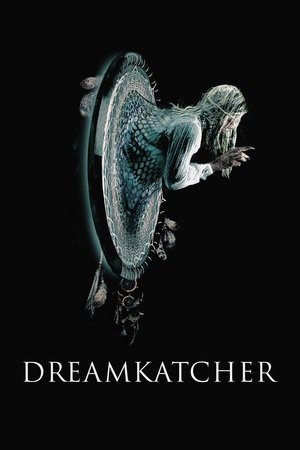 Dreamkatcher