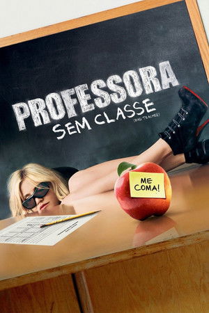 Bad Teacher