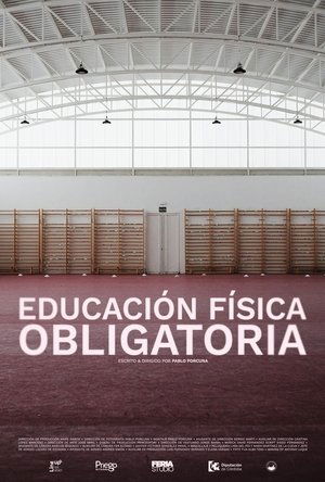 Educación Física Obligatoria