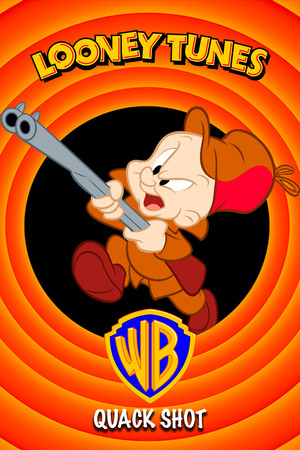 Un chasseur sans coeur